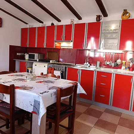 Guest House Toic Korenica Zewnętrze zdjęcie